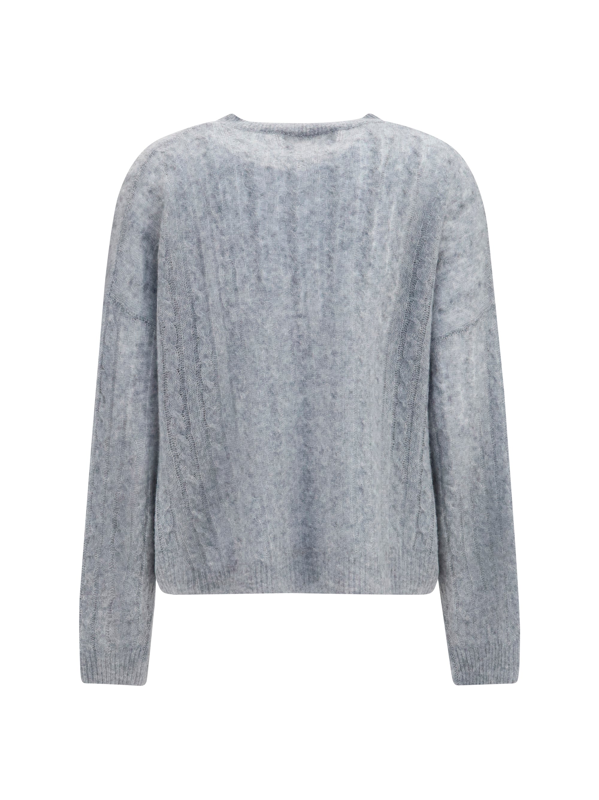 amabel sweater