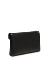 cassandre clutch bag