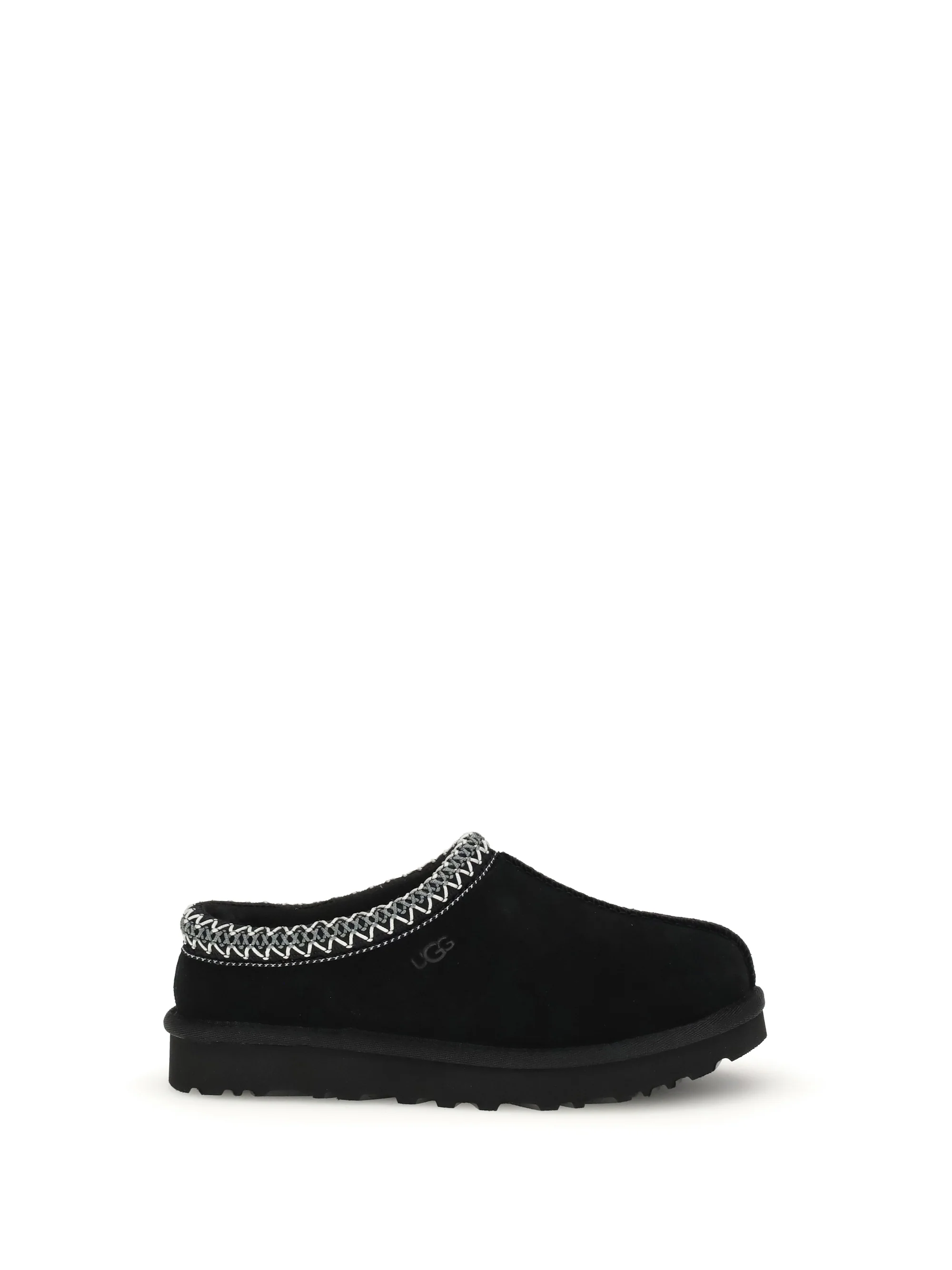 UGG 39 tasman ii mules