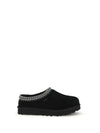 tasman ii mules