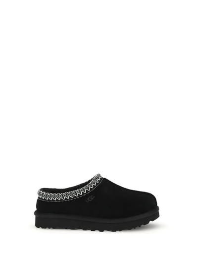 tasman ii mules