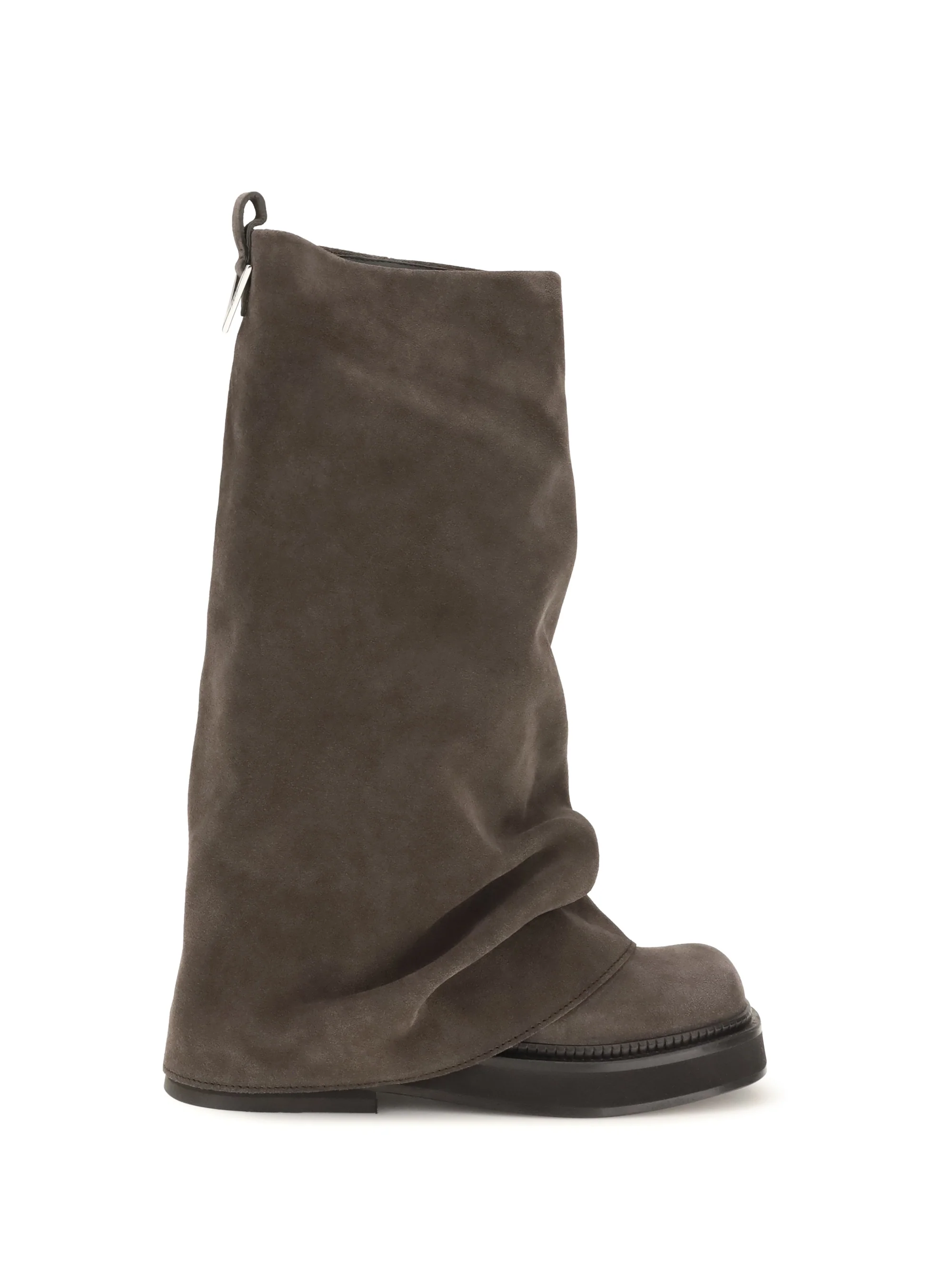 THE ATTICO 36 robin boots