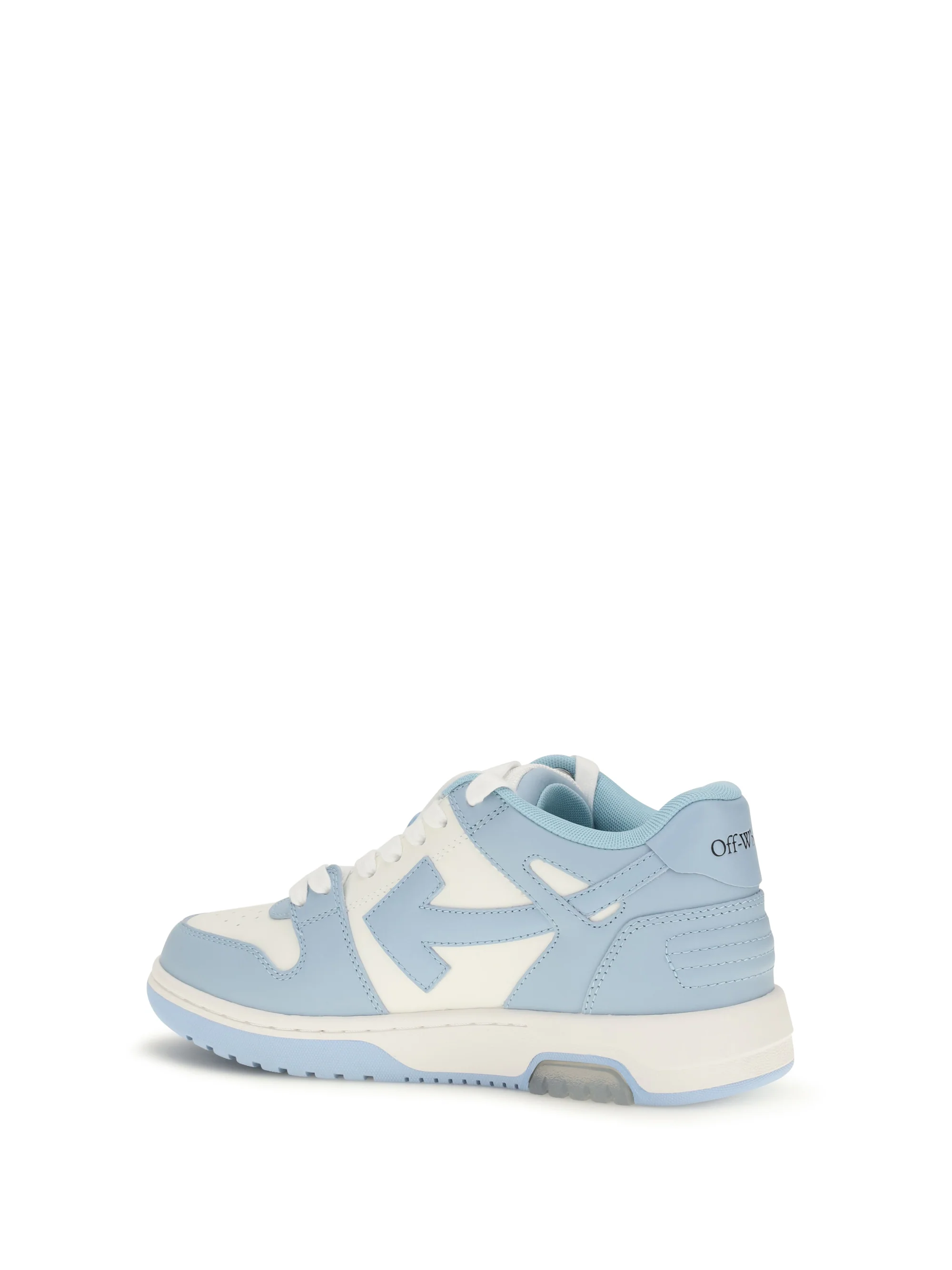 out of office sneakers
