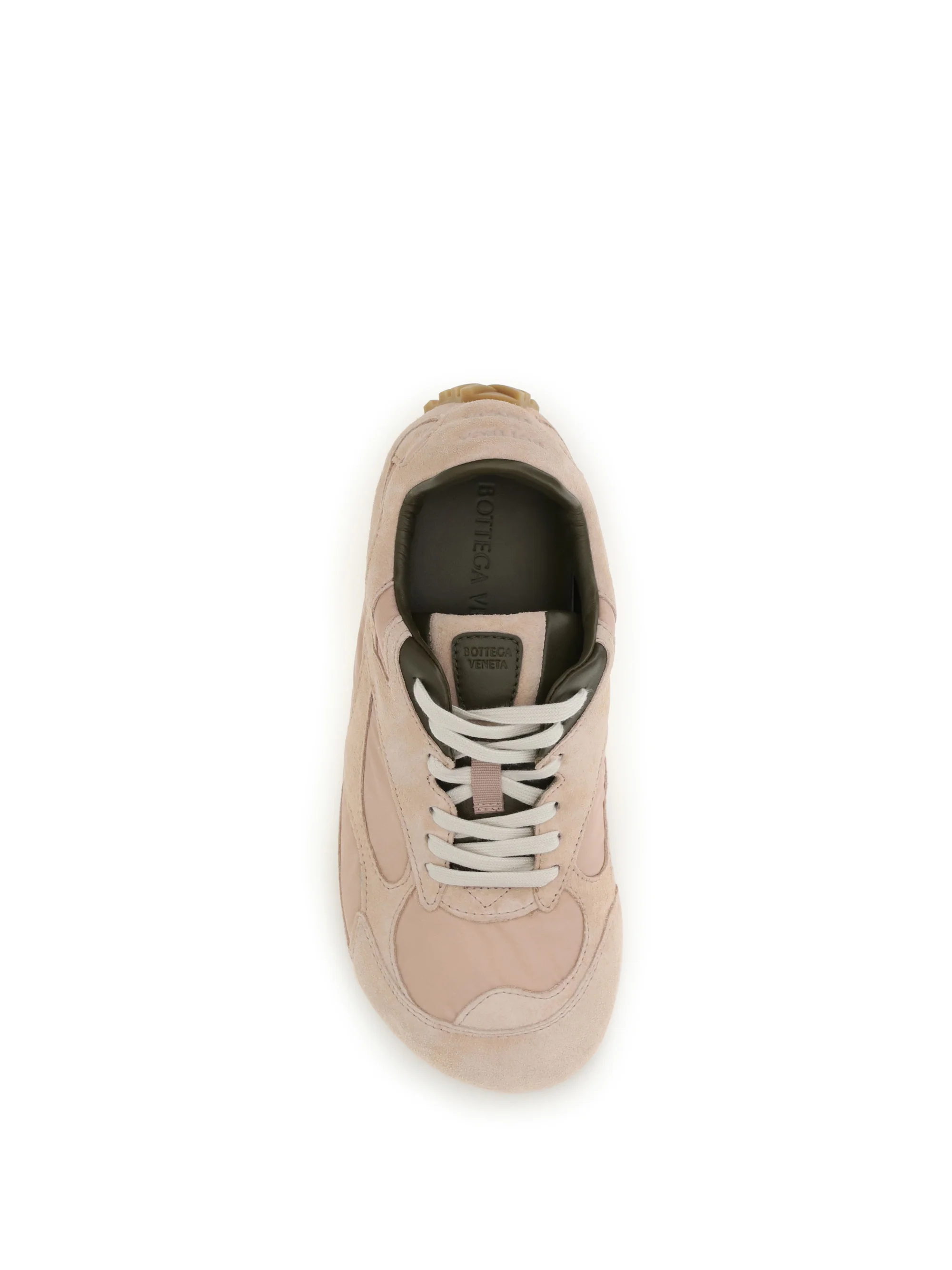 orbit flash sneakers