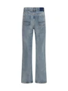 journey jeans