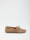 loafers gommino boat shoes