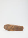 loafers gommino boat shoes