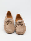 loafers gommino boat shoes