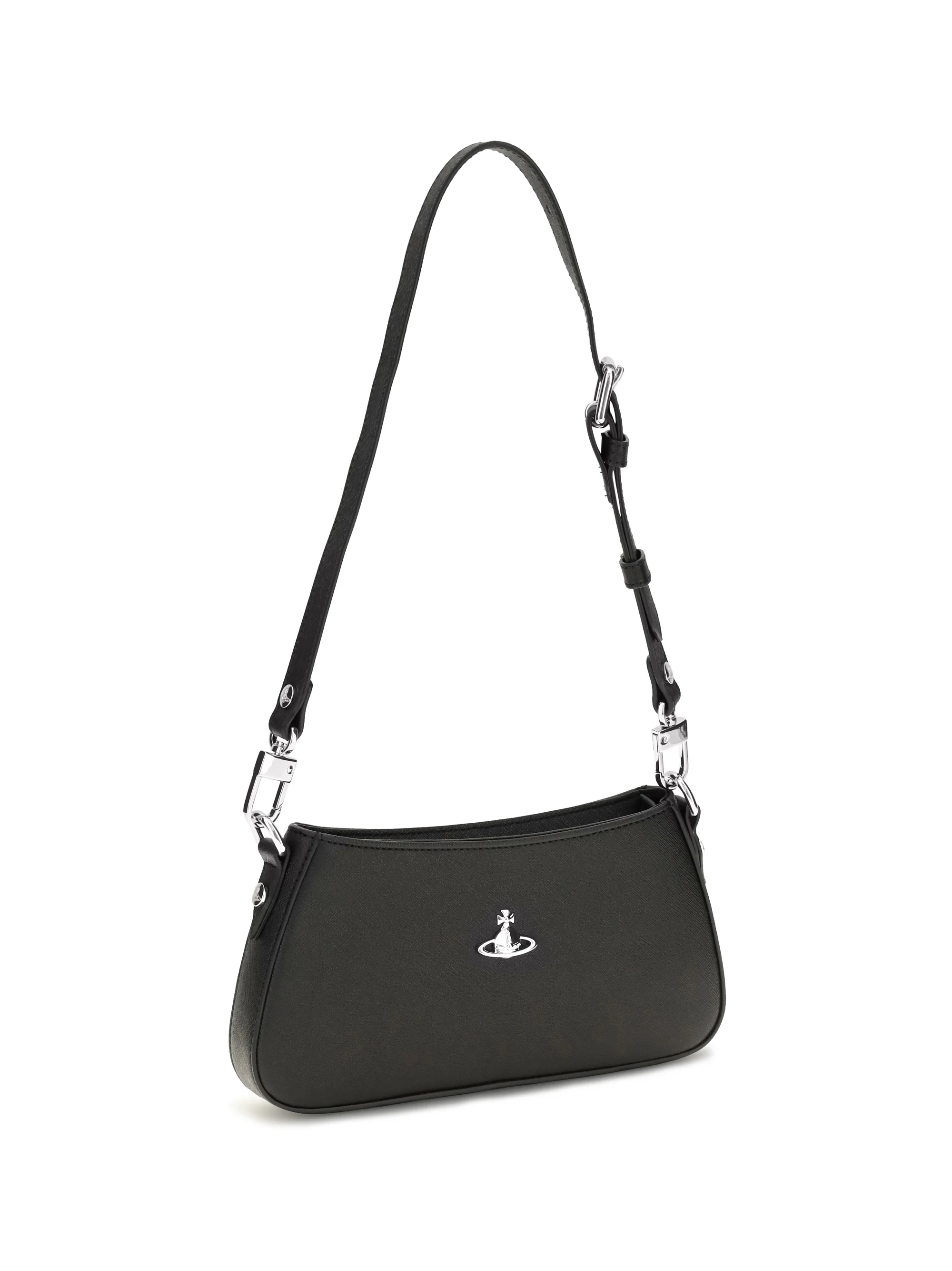 tasha phone shoulder bag