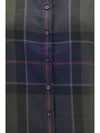 bredon cotton shirt