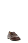 jordaan leather loafers