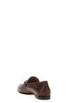 jordaan leather loafers