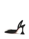 begum slingback pumps
