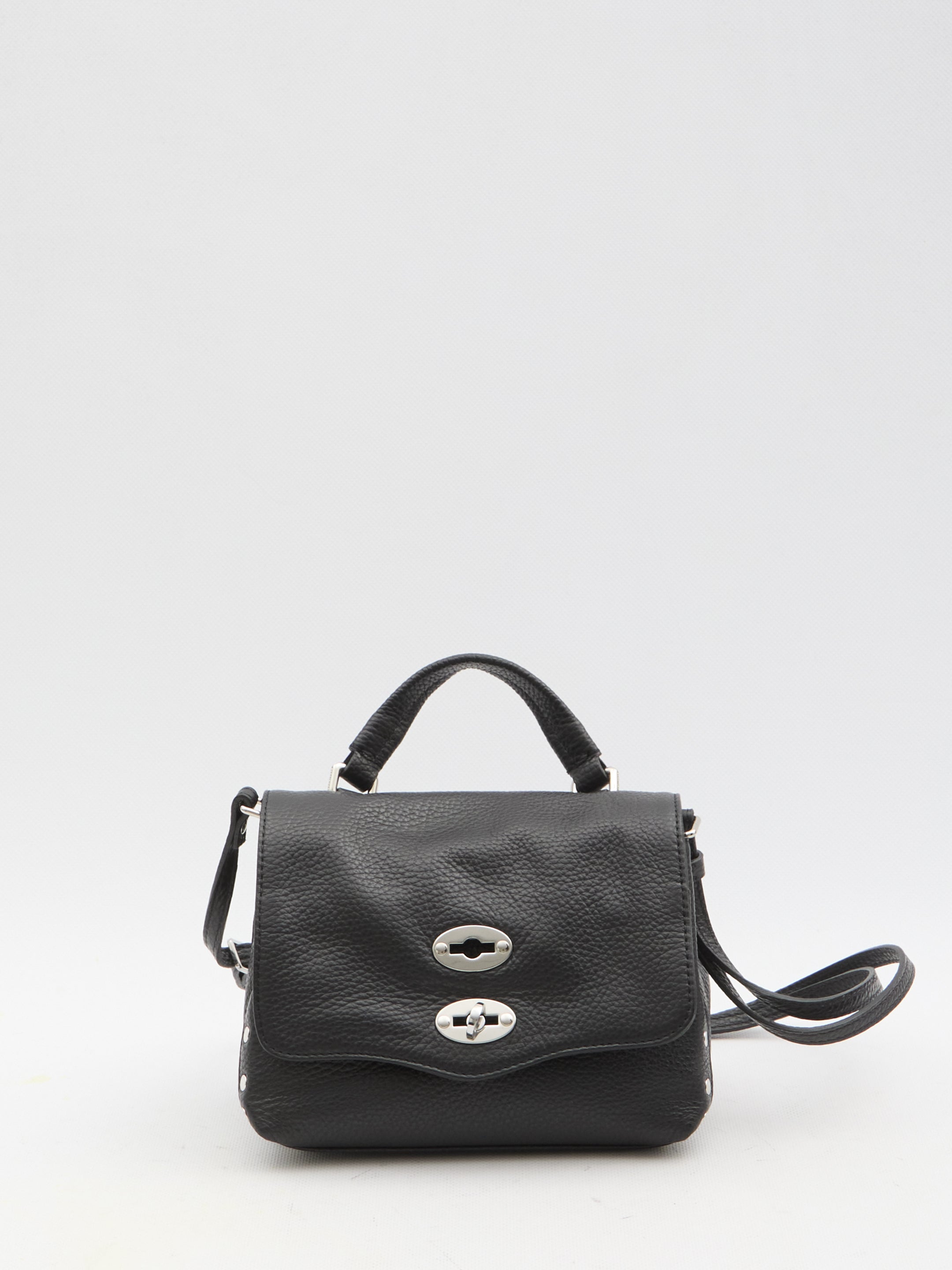 ZANELLATO OS postina daily baby bag