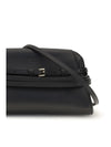 belt-detail clutch