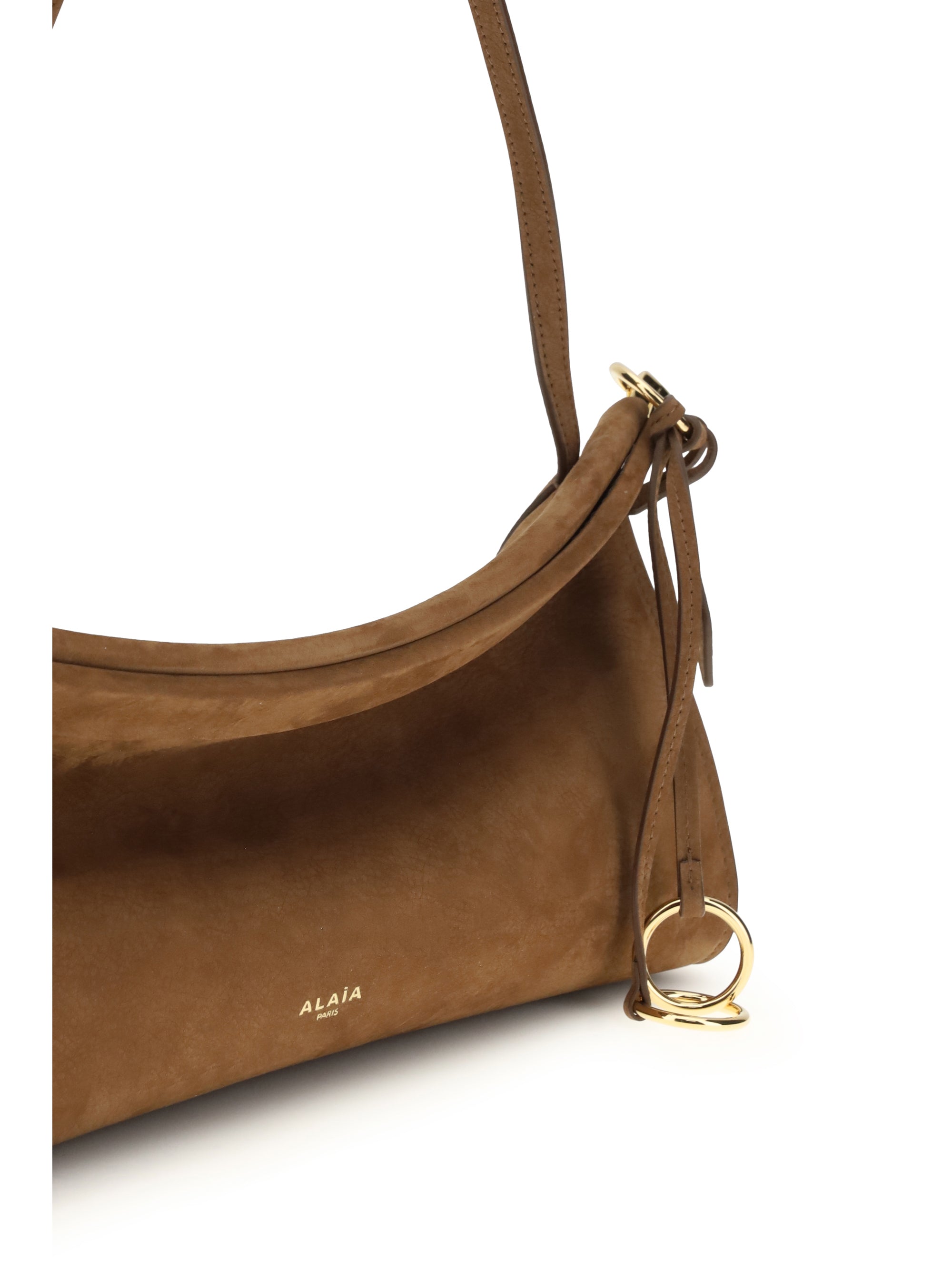 east west shoulder bag