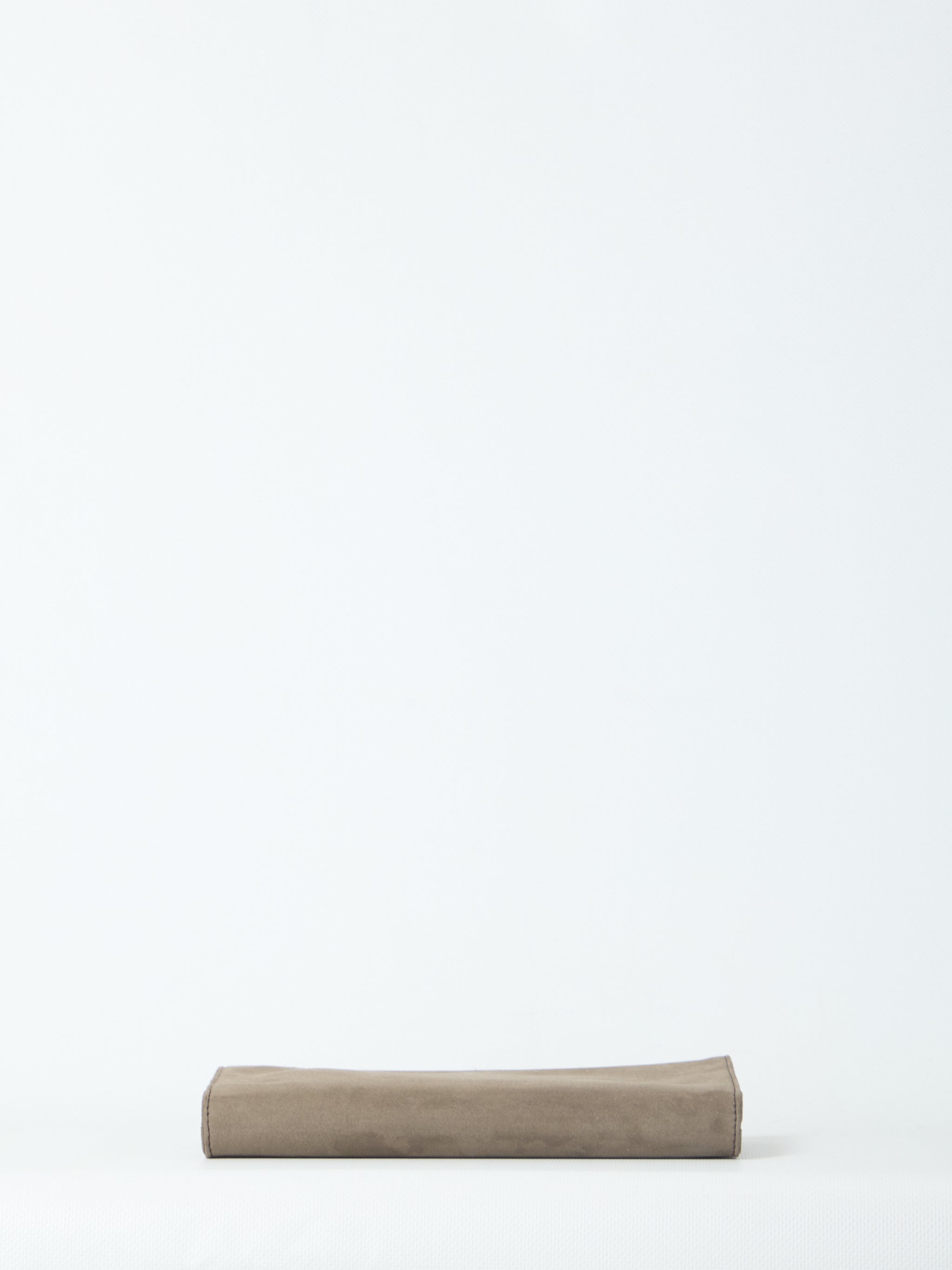 falabella wallet with chain
