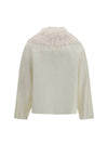 rafe jacket with faux-fur collar