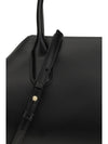 tallia trank medium shoulder bag