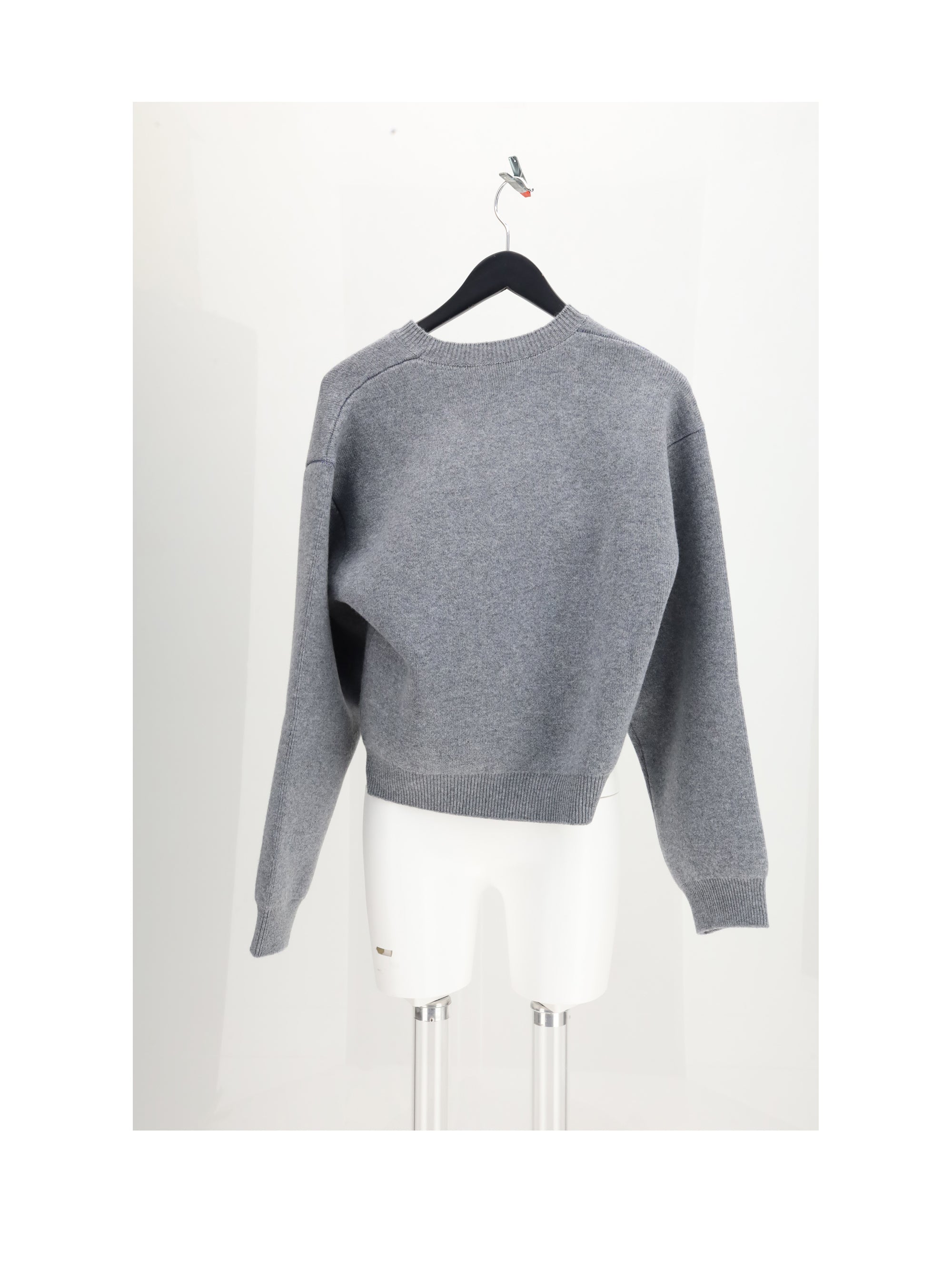 CELINE S crewneck sweater