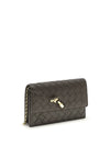 andiamo pouch on chain