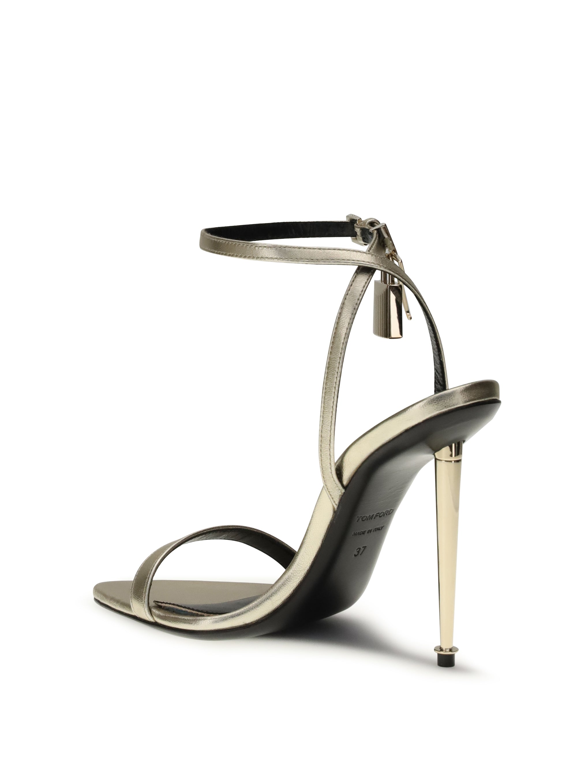 patent leather high heel pumps