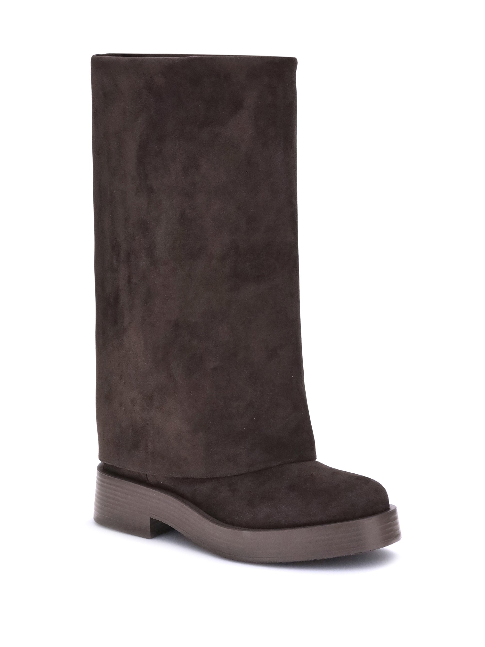 CASADEI 37 charlie boots 