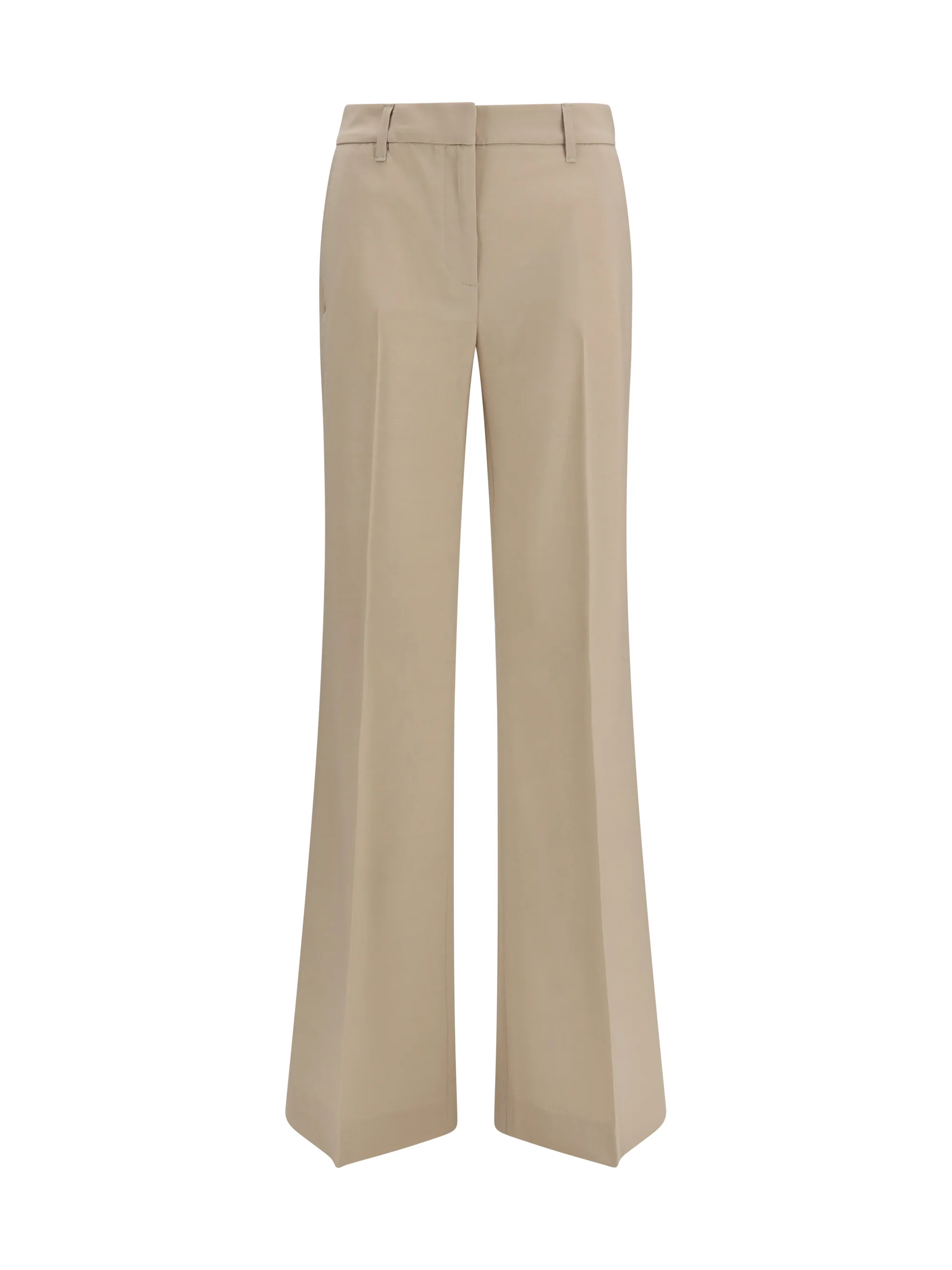 TRUE ROYAL 40 linda pants