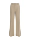linda pants