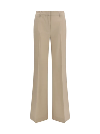linda pants
