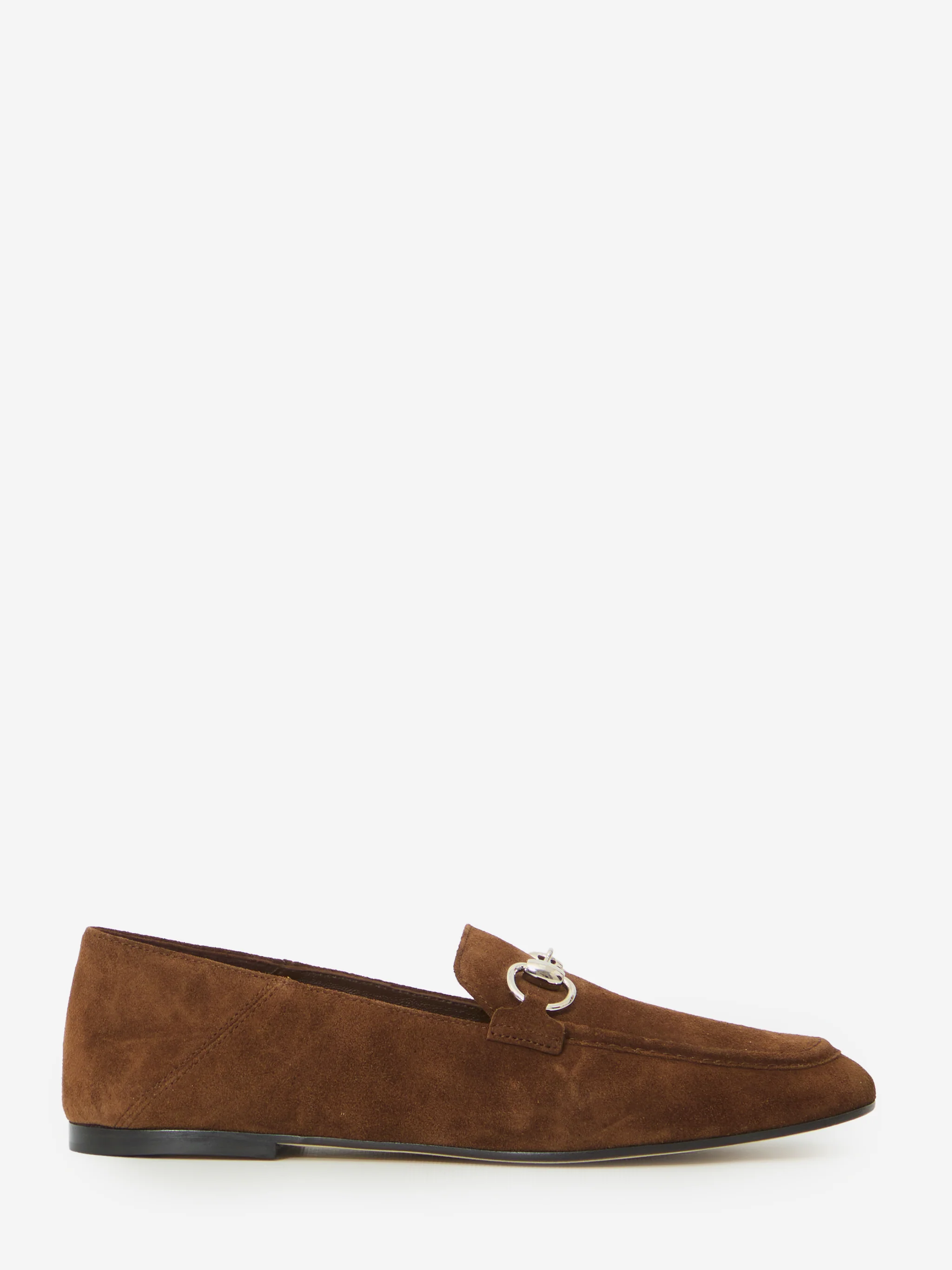 jordaan soft loafers