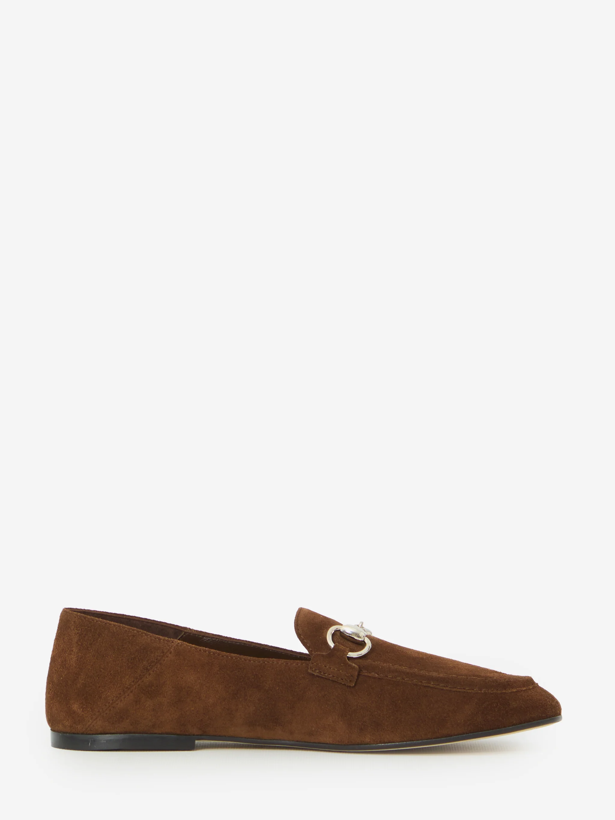 jordaan soft loafers