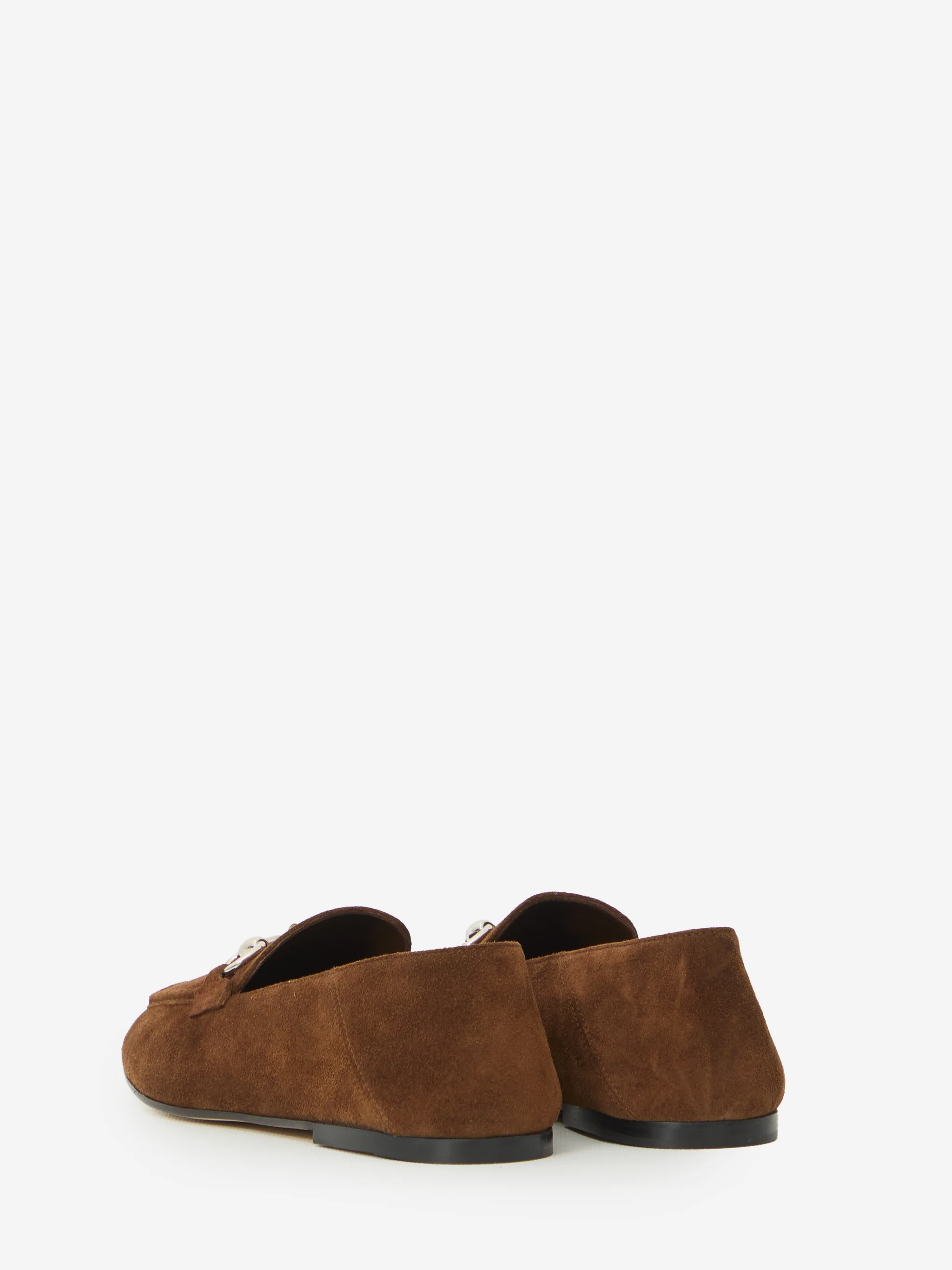 jordaan soft loafers