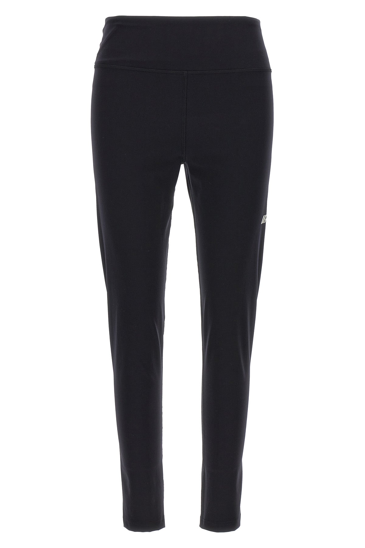BALENCIAGA S leggings in stretch fabric