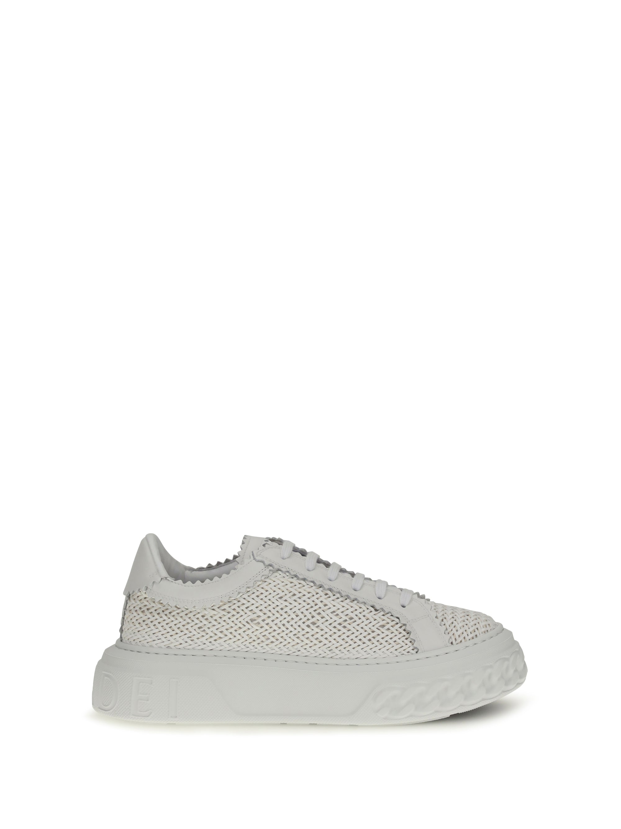 CASADEI 36 hanoi sneakers