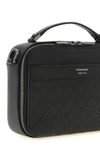 the ferragamo shoulder bag