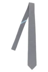 the ferragamo chicca tie