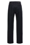 camera strap chino cotton trousers