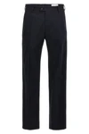 camera strap chino cotton trousers