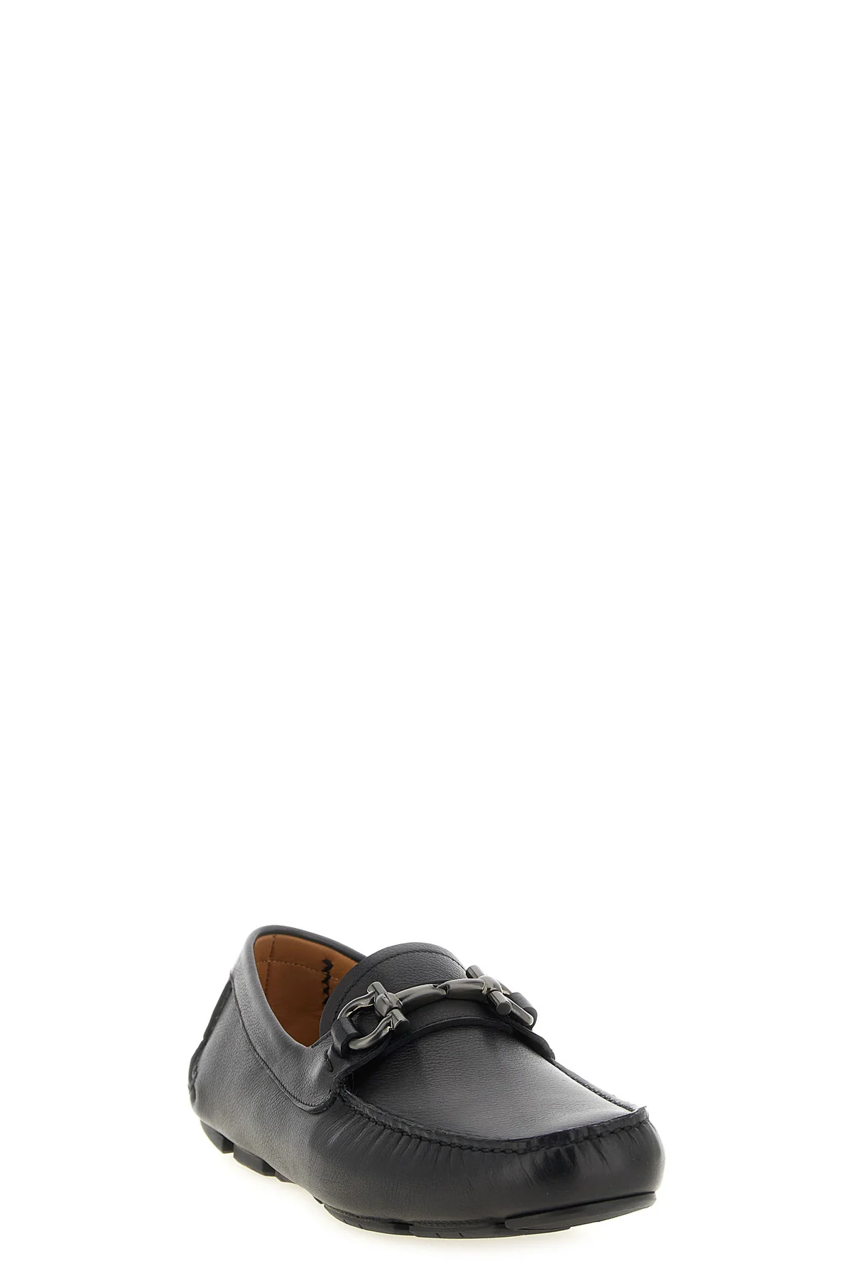 FERRAGAMO 7 the parigi new ferragamo moccasins