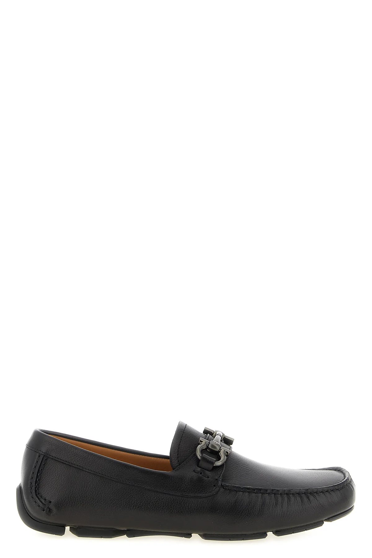 FERRAGAMO 7 the parigi new ferragamo moccasins