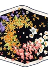 the ferragamo diamond scarf