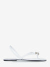 biki slider sandals