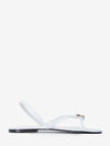 biki slider sandals