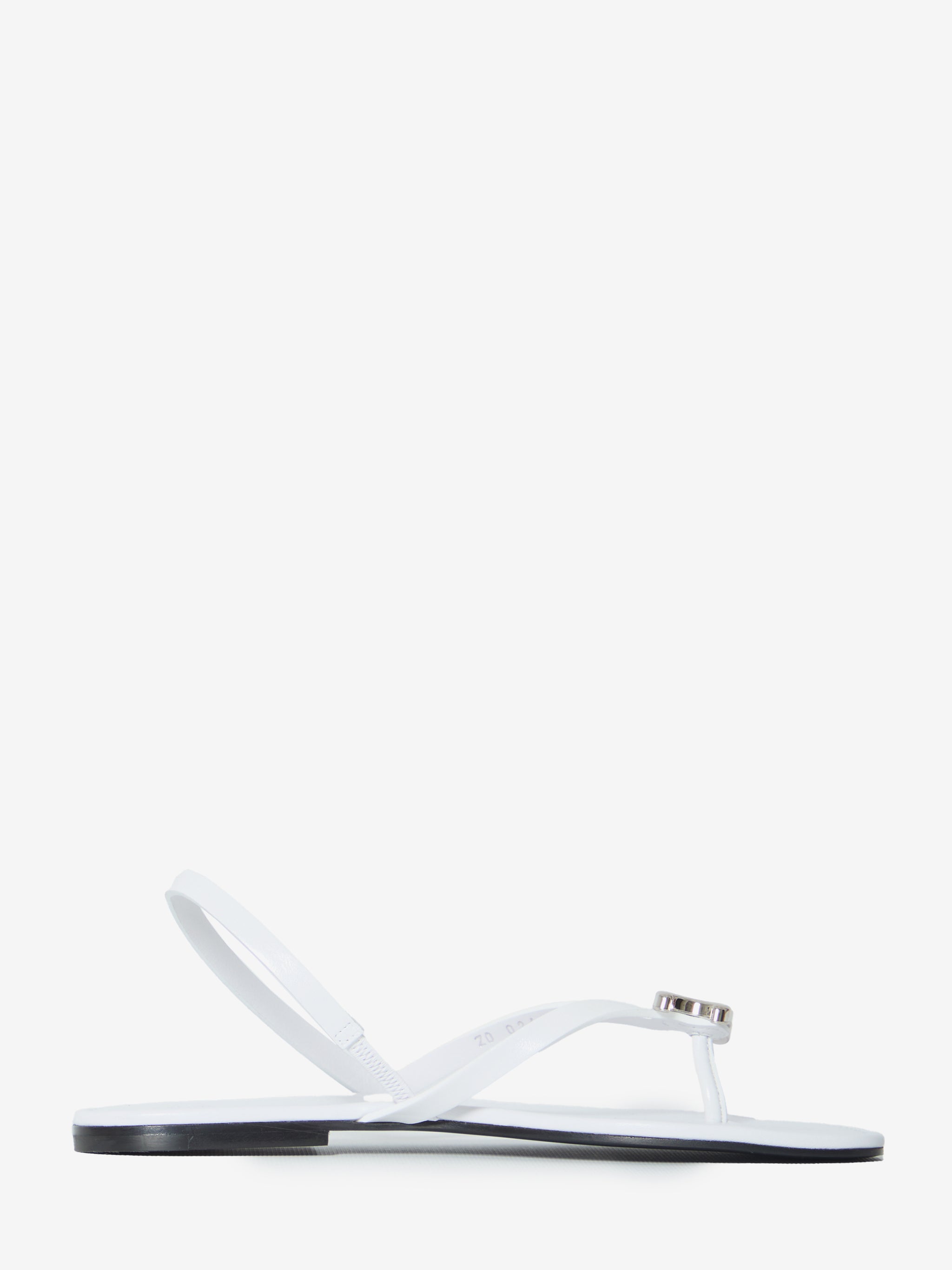 biki slider sandals