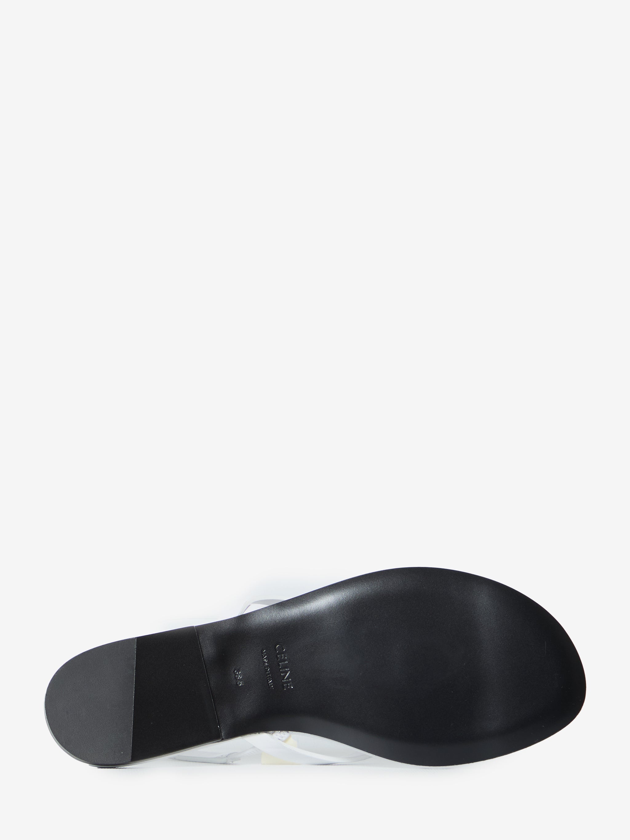 biki slider sandals