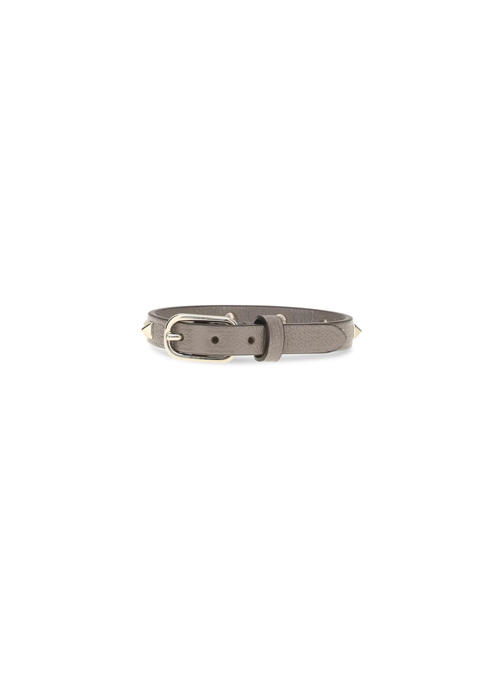 VALENTINO GARAVANI OS rockstud bracelet