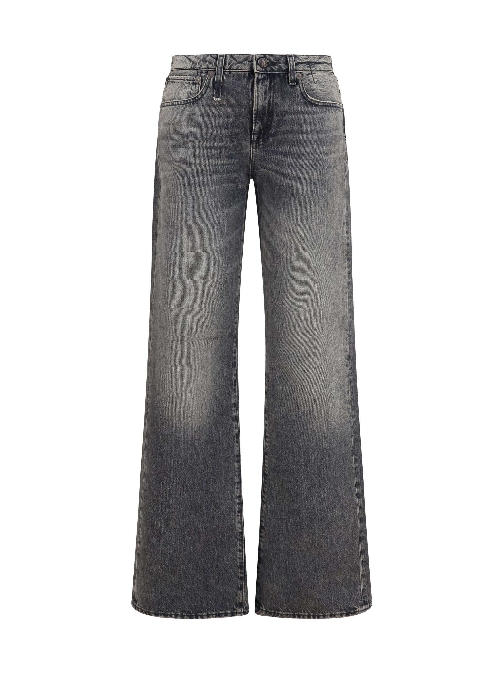 R13 25 effie jeans 