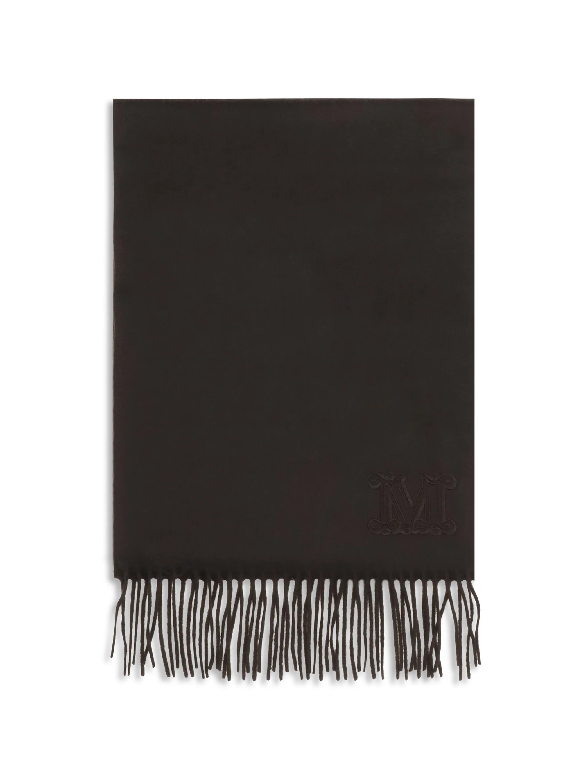 dalia scarf