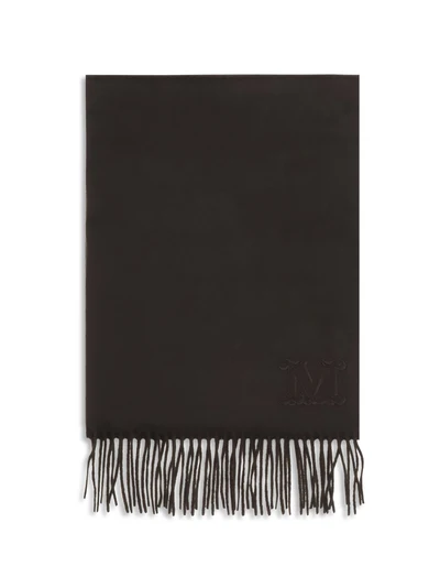 dalia scarf